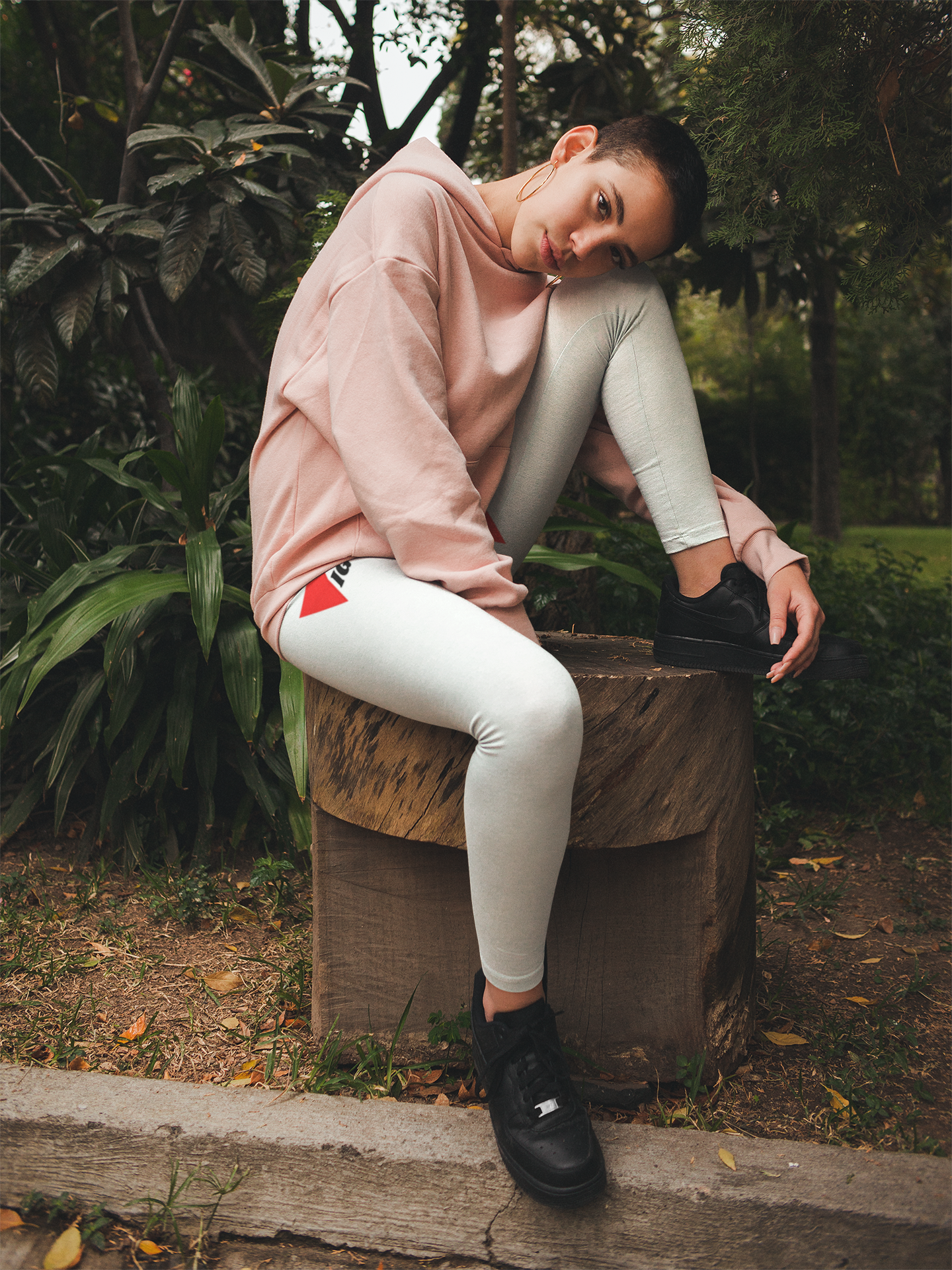 Leggins